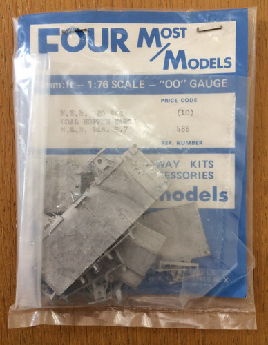 Gauge s fourmost models - oo,
