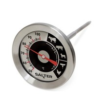 Salter Thermometer Analogue