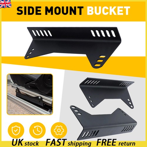 New bucket seat - new,