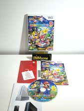 Mario Party 9 (Nintendo Wii