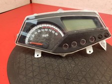 DIRECT BIKES NINJA 125 SPEEDO INSTRUMENT CLUSTER SPEEDOMETER 2024