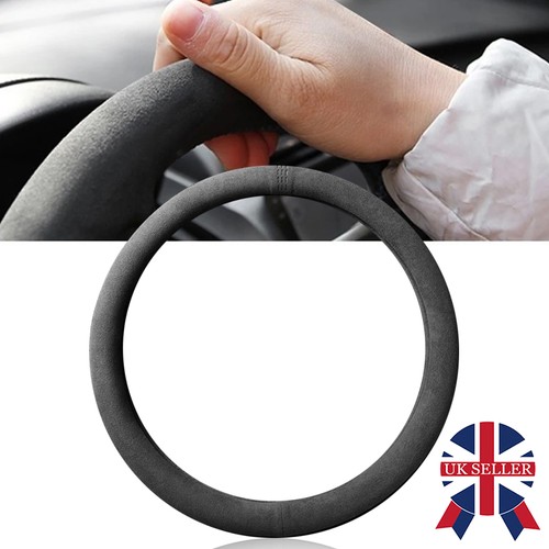 Universal car steering - universal,