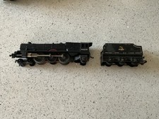 Hornby Triang oo Gauge
