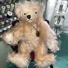 Deans Rag Book Collectors 2001