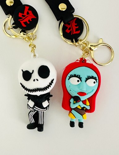 Nightmare before christmas - nightmare,