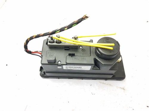 1996 2004 r170 mercedes - 1996-2004,