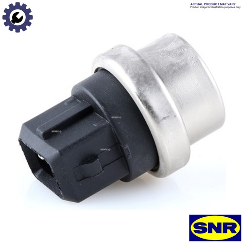 Sensor coolant temperature - coolant,