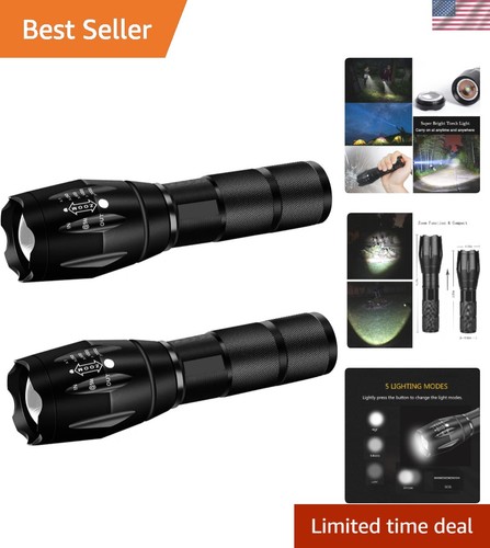 Water resistant led tactical - resistant,
