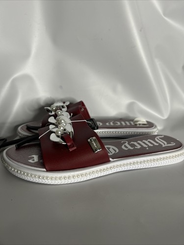 Nwt juicy couture - nwt,