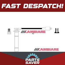 HT Leads Ignition Cables Set