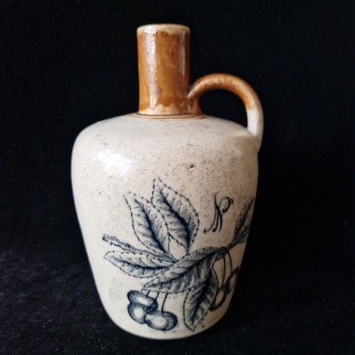 Antique port dundas scottish - antique,