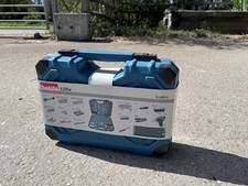 Makita E-06616 120 Piece