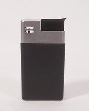 Vintage Braun Mach 2 Design
