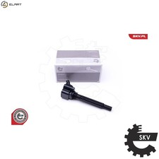 IGNITION COIL 03SKV281 FOR