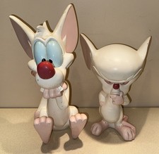 1997 Warner Bros. Store