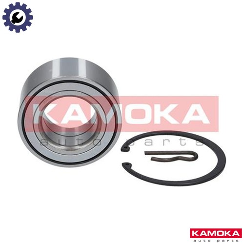 Wheel bearing kit 5600038 for - wheel,