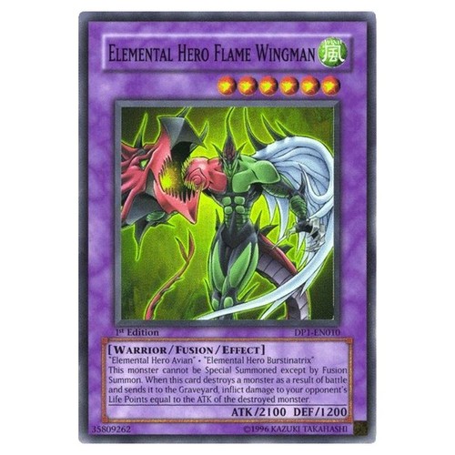 Ygo duelist pack jaden - ygo,