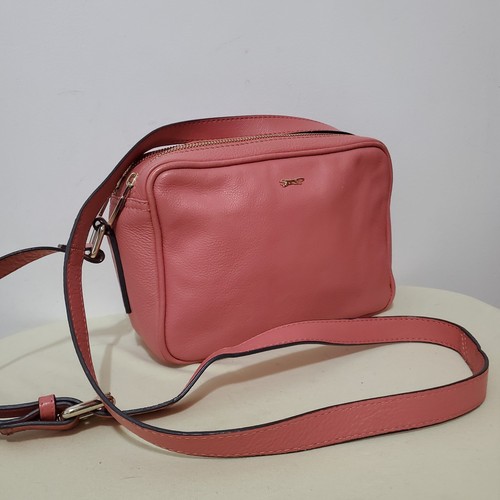 Paul costelloe women leather - costelloe,