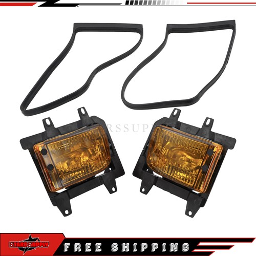 Fit bmw e30 318i - fit, 325i