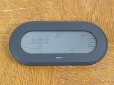 Bose Lifestyle 50 Model P1