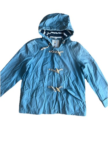 Seasalt cornwall jacket - cornwall,