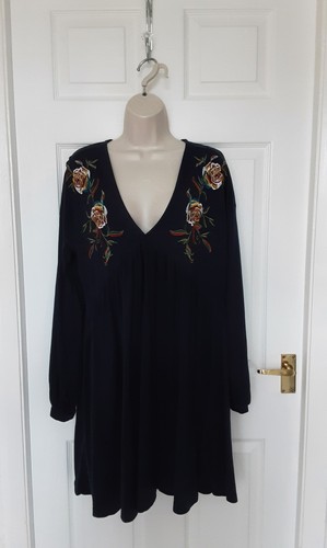 Gypsy boho tunic - gypsy,,