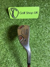 PING G15 #2 HYBRID 17° STIFF