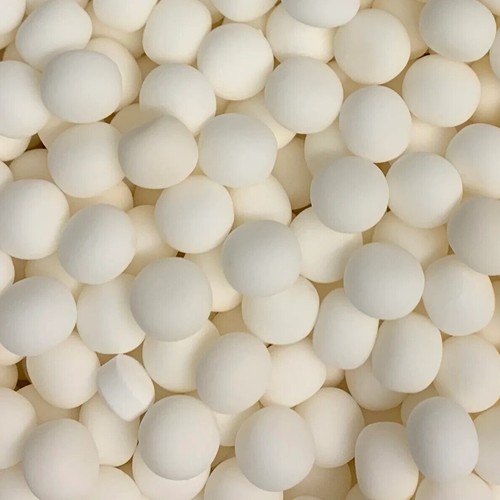 Mint imperials 1kg bag - imperials,