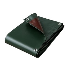 Extra thick 240gsm - 240gsm, tarpaulin