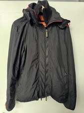 Superdry Professional