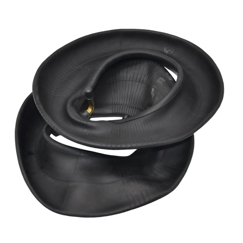 4 inner tube - 4.10/3.50-4, bent