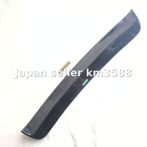 Origin labo roof - origin, spoiler