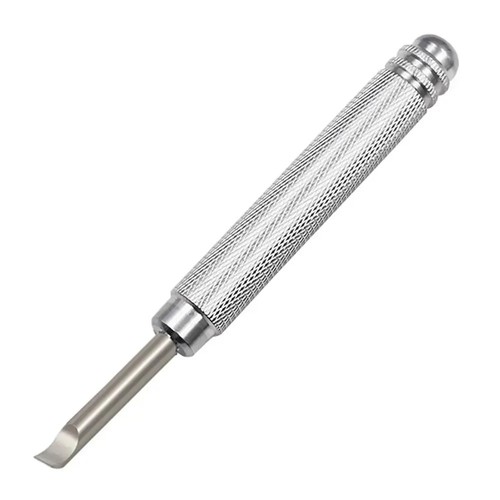 Watch back remover tool case - watch,