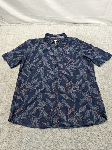 Fat face hawaiian - fat,