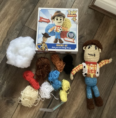 Disney pixar toy story 4 - pixar,