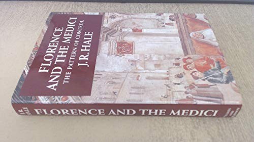 Florence and the medici - medici:,