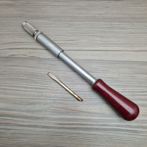 Vintage stanley yankee 130b - yankee,