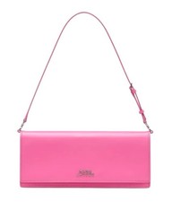 Marc Jacobs The Mirror Leather