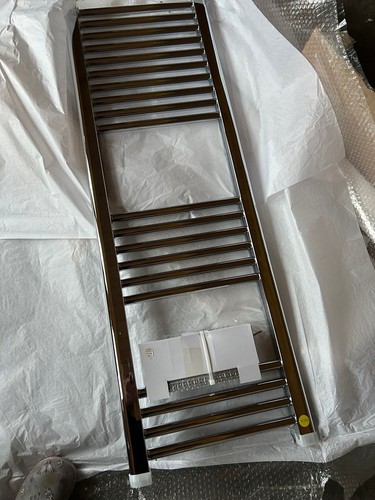 Trade direct towel rail - rail,