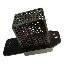 2005 Mitsubishi L200 Trojan