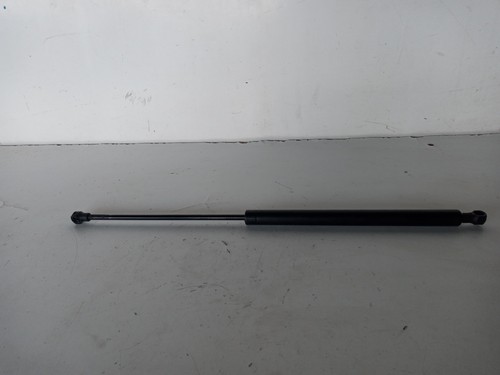 9631441380 tailgate gas strut - gas,