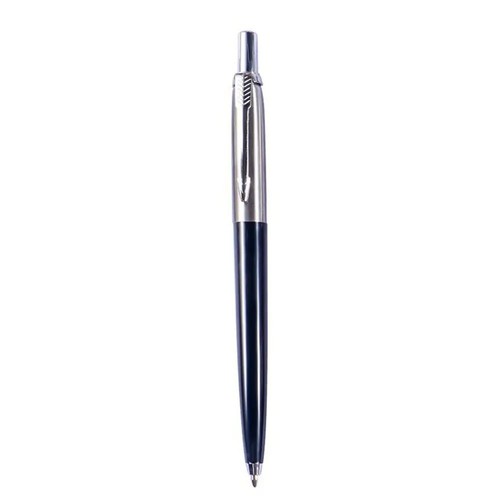 Parker jotter ballpoint pen - parker,