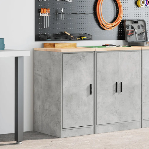 Walplus garage storage - walplus,