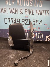 FORD TRANSIT 350 2014/2019