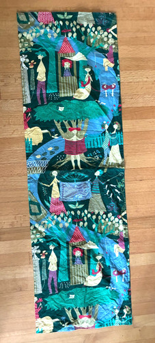 Vtg mcm stockholm - vtg,