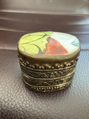 Antique chinese hand - antique,
