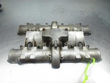 Suzuki GS550 GS 550 Engine Rocker Cover / Housing / Casing / Outer Shell