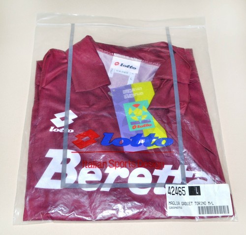 Bnib deadstock torino italy - *bnib*,