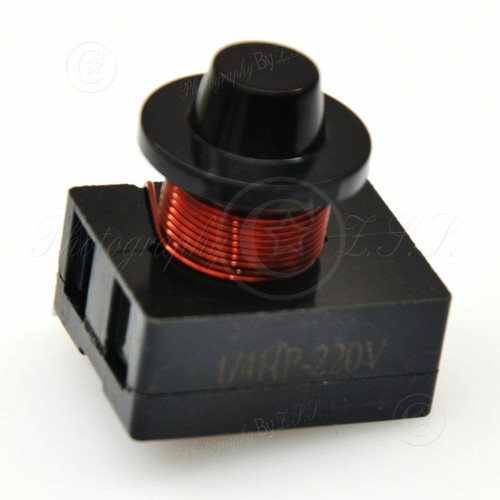 4hp 180w fridge coil - fridge, start