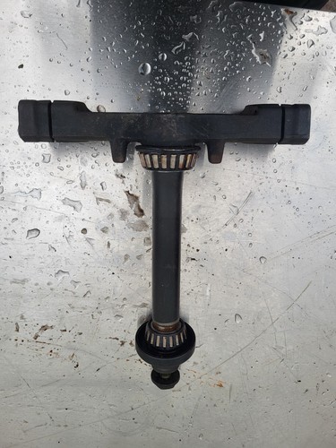 Suzuki gsx 750 genuine - es,